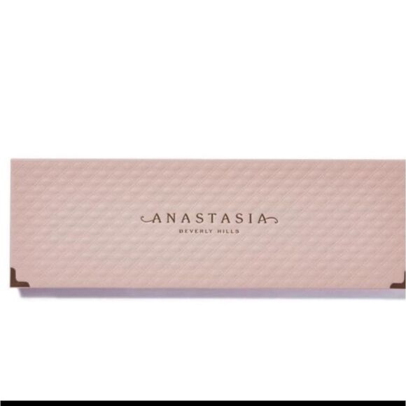 Anastasia Beverly Hills Primrose Palette Face eye eyeshadow - Picture 2 of 6